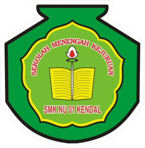 Logo Sekolah